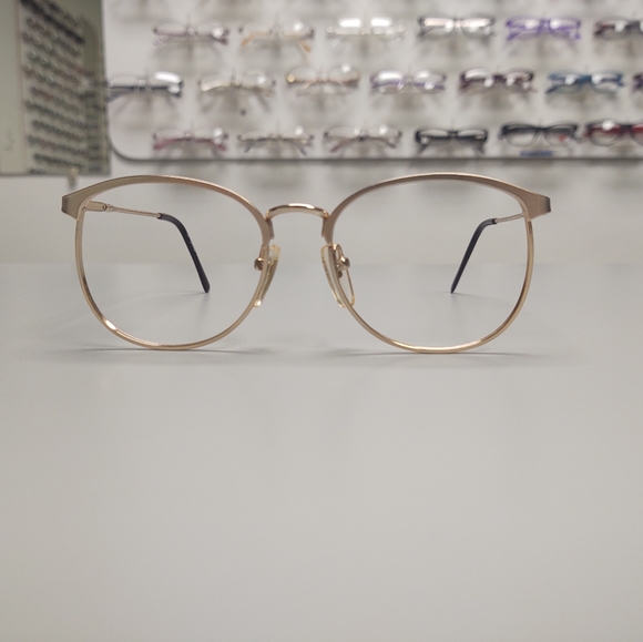 Vintage Glasses - Picture 11 of 13